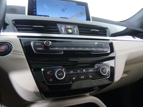 Certified 2022 BMW X1 xDrive28i w/ Premium Package image 23