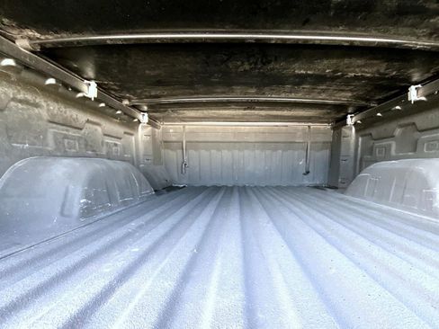 Used 2021 GMC Sierra 1500 Elevation image 24