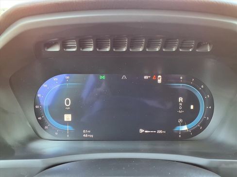 Certified 2024 Volvo XC90 B6 Core image 31