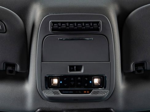 Used 2023 Ford F250 Lariat w/ Lariat Ultimate Package image 28