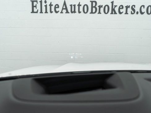 Used 2025 BMW X5 xDrive40i image 21