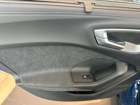 New 2026 Audi S5 Premium Plus AWD/4WD image 22