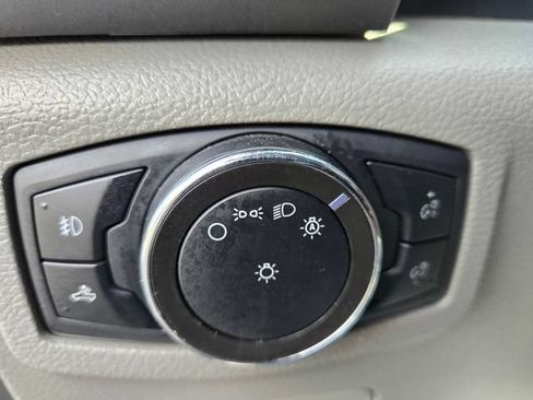 Used 2020 Ford F150 XLT RWD image 20