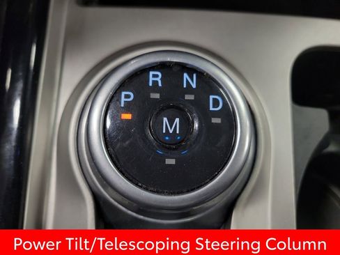 Used 2021 Ford Explorer ST w/ Equipment Group 401A image 17