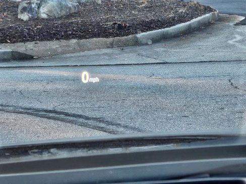 Used 2018 MAZDA MAZDA6 Grand Touring Reserve image 32