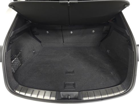 Used 2023 Lexus NX 350h AWD w/ Towing Package (2000 Lbs) image 7