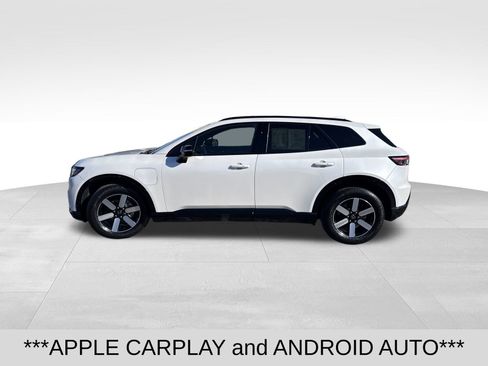 Used 2024 Honda Prologue Touring image 2