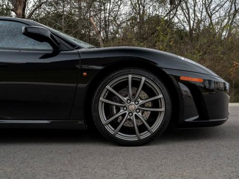 Used 2007 Ferrari F430 Coupe image 5