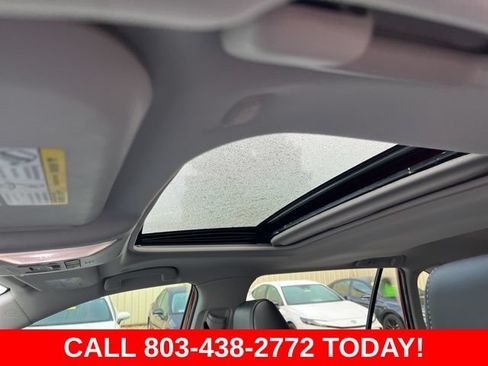 Used 2023 Toyota RAV4 XLE Premium FWD image 11