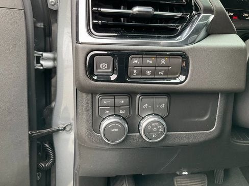 New 2026 GMC Yukon XL Denali image 6