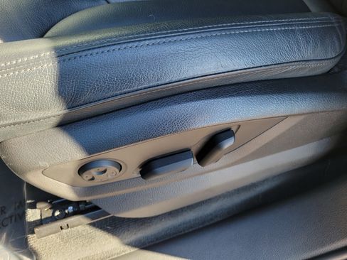 Used 2019 Audi Q7 3.0T Premium Plus w/ Premium Plus Package image 18