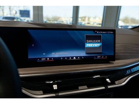 New 2026 BMW X5 xDrive50e AWD/4WD image 69