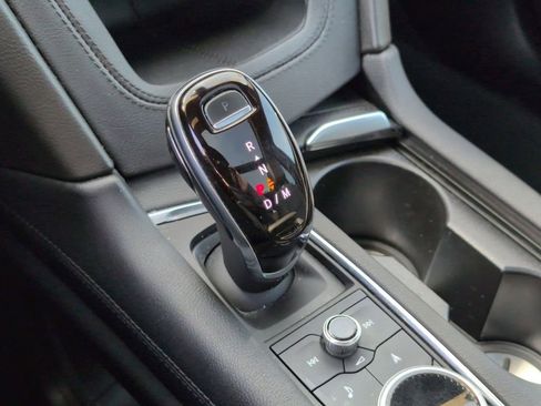 Certified 2022 Cadillac XT5 Premium Luxury image 14