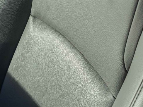 Used 2020 Honda Odyssey EX-L image 37