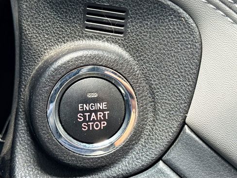 Used 2022 Subaru Outback Onyx Edition XT w/ Tech Package 2 image 21