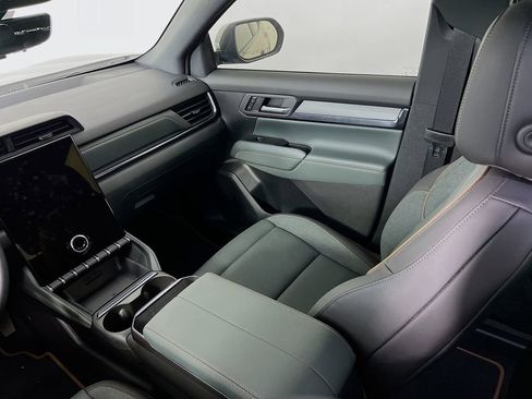 New 2026 GMC Terrain AT4 w/ Convenience Package III image 21