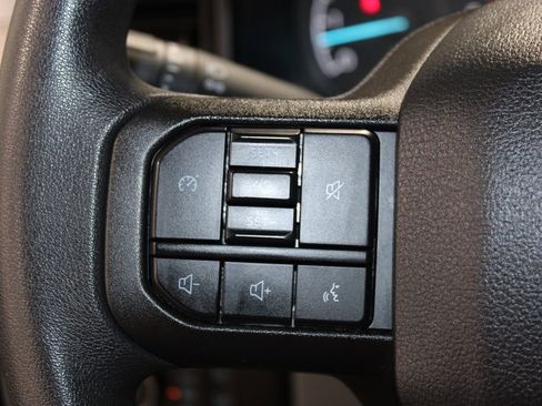 Used 2024 Ford F250 XLT image 45