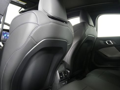 Used 2026 BMW 228i 228 Gran Coupe w/ Premium Package image 17