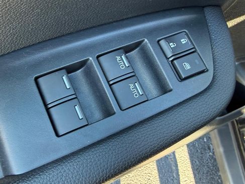 Certified 2022 Honda Pilot Touring image 16