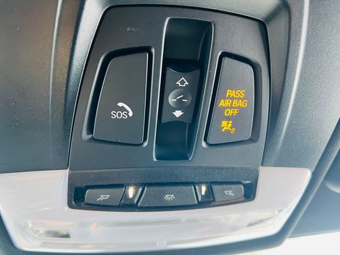 Used 2017 BMW X1 xDrive28i image 29