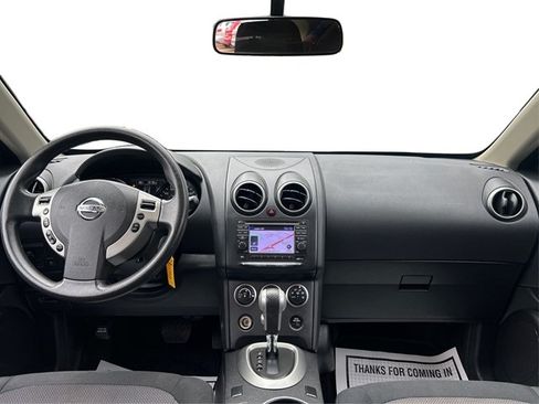Used 2013 Nissan Rogue SV w/ Premium Pkg AWD/4WD image 20