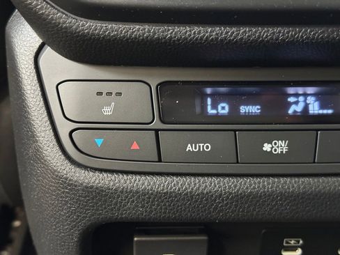 New 2026 Honda Passport TrailSport Elite image 14