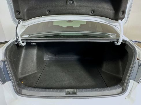 Used 2022 Honda Civic Sport image 21