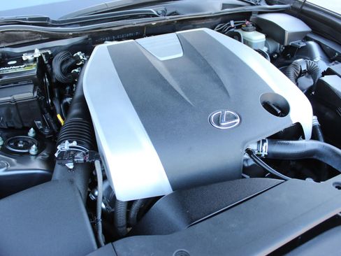 Used 2013 Lexus GS 350 image 32