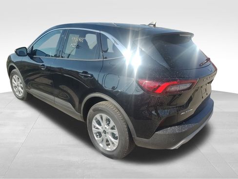 Certified 2023 Ford Escape Active w/ Tech Pack #2 image 41