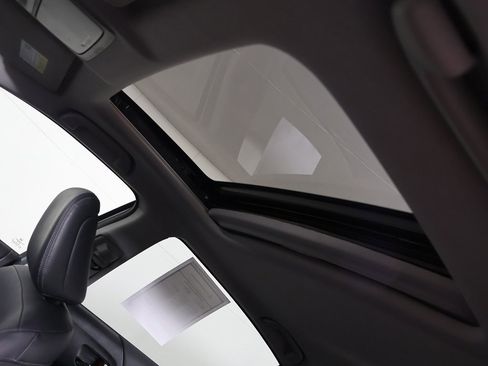 Used 2017 Honda Accord EX-L image 14