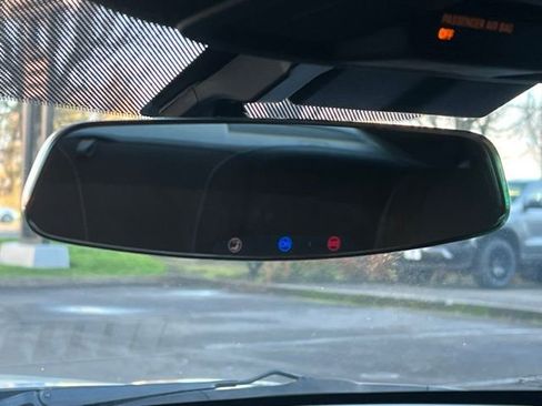 Used 2015 Chevrolet Camaro LT w/ RS Package image 34