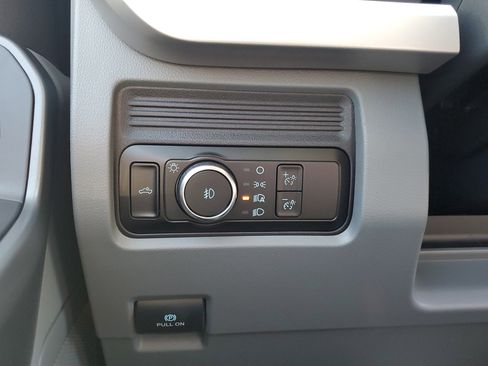 New 2026 Ford F250 XL w/ STX Appearance Package image 21