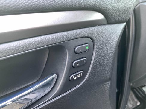 Used 2022 Honda Pilot EX-L image 13