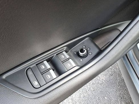 Used 2018 Audi A5 2.0T Premium Plus w/ Premium Plus AWD/4WD image 12