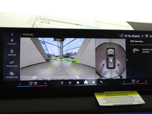 New 2026 BMW X3 xDrive30 image 28