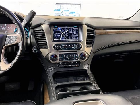 Used 2019 GMC Yukon Denali image 6