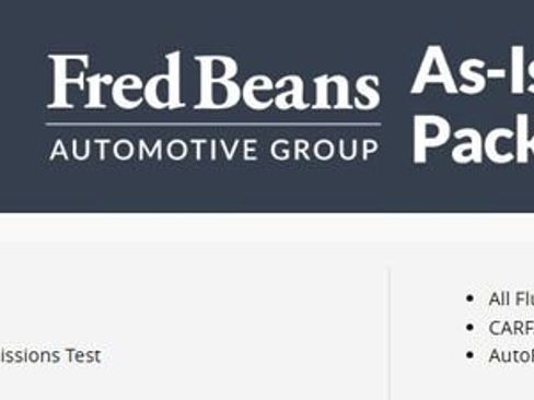 Used 2025 Ford Escape SE w/ PHEV Premium Package image 2