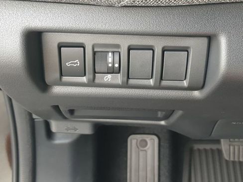New 2026 Subaru Outback Premium AWD/4WD image 17