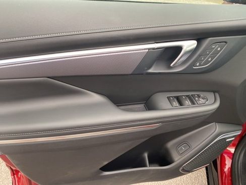 New 2026 Buick Enclave Sport Touring w/ Power Package image 17