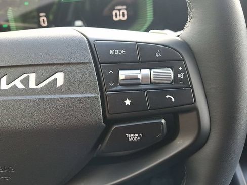 Used 2026 Kia Sportage S AWD/4WD image 26
