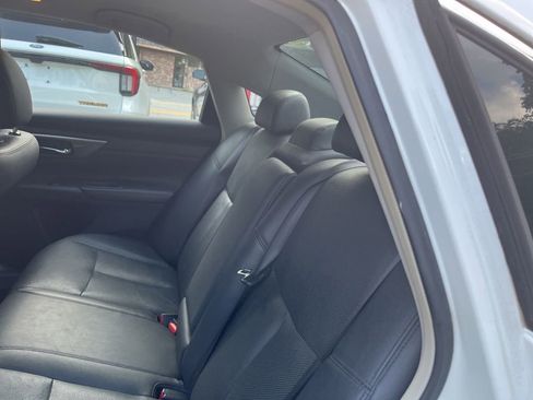 Used 2013 Nissan Altima 2.5 SL FWD image 15
