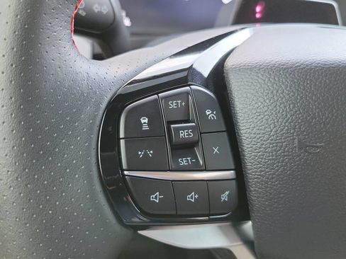 Used 2025 Ford Explorer ST-Line RWD image 14