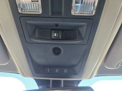 Used 2016 RAM 2500 Laramie w/ Snow Chief Group image 21