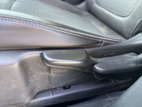 Used 2021 Buick Encore GX Preferred image 12