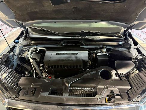 Used 2024 Honda Pilot Touring image 59