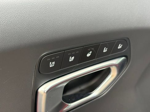 New 2026 Kia K4 GT-Line Turbo w/ GT-Line Premium Package FWD image 18