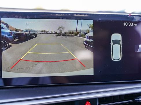 New 2026 Kia Sorento S image 28