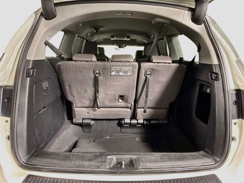 Used 2018 Honda Odyssey Elite image 33
