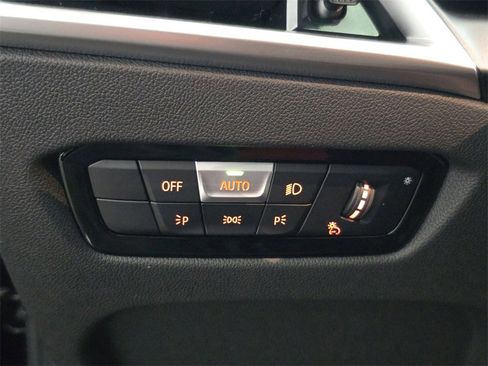 New 2025 BMW M340i xDrive w/ Premium Package image 26