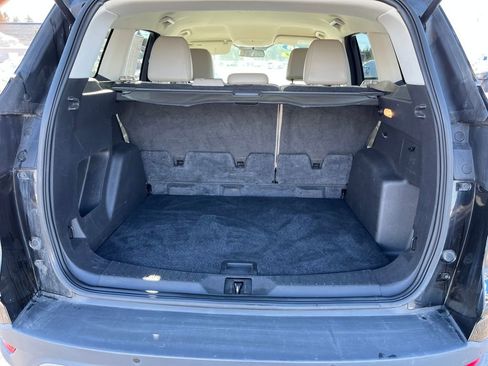 Used 2016 Ford Escape SE w/ Leather Comfort Package image 23